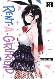RENTAGIRLFRIEND 37