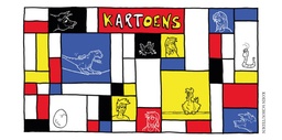 Kartoens