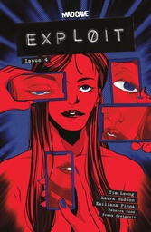 EXPLOIT 4