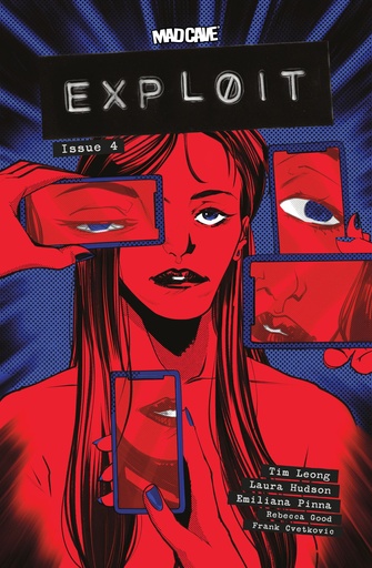 EXPLOIT 4