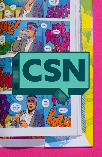 COMIC SHOP NEWS 2025 (BUNDLE OF 100)