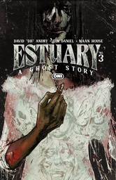 ESTUARY A GHOST STORY 3 CVR B NATHAN OOTEN VAR