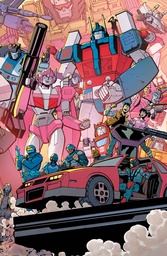 MASK 1 CVR E TOM REILLY & ADRIANO LUCAS ENERGON UNIVERSE THI