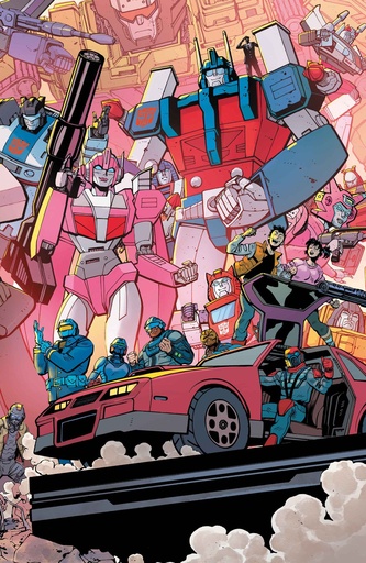 MASK 1 CVR E TOM REILLY & ADRIANO LUCAS ENERGON UNIVERSE THI