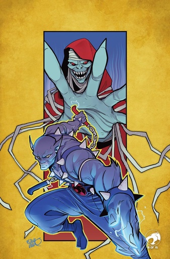 MUMM RA THE EVER LIVING 3 CVR H INC 1:15 ERICA DURSO VIRGIN