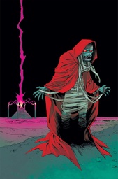 MUMM RA THE EVER LIVING 3 CVR I INC 1:15 DECLAN SHALVEY VIRG