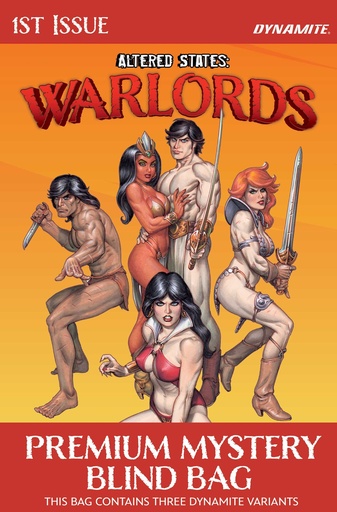 ALTERED STATES WARLORDS 1 CVR F PREMIUM MYSTERY BLIND BAG VA