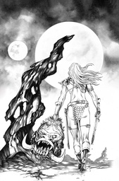 ALTERED STATES WARLORDS 1 CVR L INC 1:15 MIKE ROOTH LINE ART