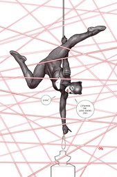 CATWOMAN 88 CVR B FRANK CHO CARD STOCK VAR