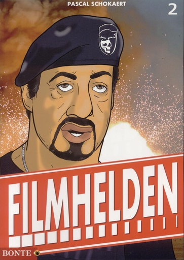 Filmhelden 2