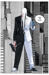 ABSOLUTE BATMAN 21 CVR A NICK DRAGOTTA
