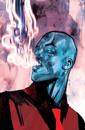DEADMAN 1 CVR C TULA LOTAY CARD STOCK VAR