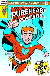 LIFE WITH ARCHIE 42 FACSIMILE EDITION CVR C BOB STEVEN BUTLE