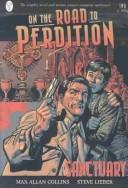 ON THE ROAD TO PERDITION BOOK TWO SANCTUARY