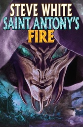 ST ANTONYS FIRE SC