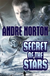 SECRET OF THE STARS SC