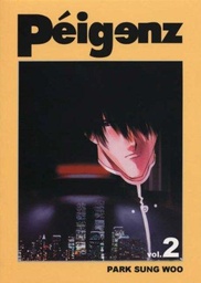 PEIGENZ TP VOL 02