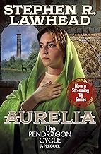 AURELIA - HC