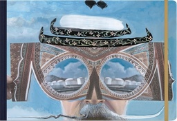 Louis Vuitton Travel Book 32 United Arab Emirates