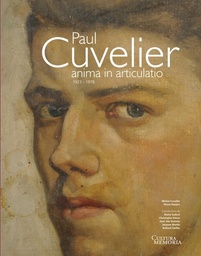 Paul Cuvelier