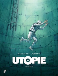 Utopie HC 2