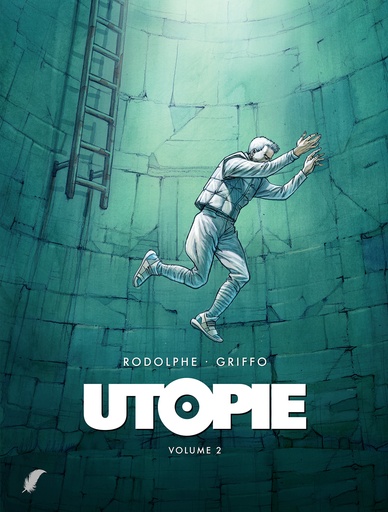 Utopie SC 2