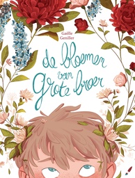 De Bloemen van grote broer SC