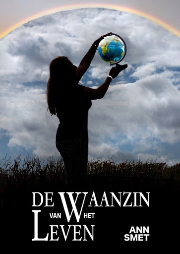 De waanzin van het leven