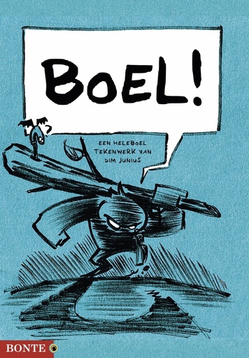 Boel