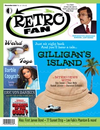 RETROFAN 47
