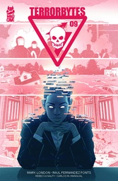 TERRORBYTES 9
