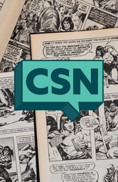 COMIC SHOP NEWS 2036 (BUNDLE OF 100) (NET)