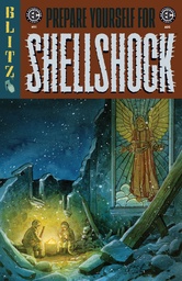 EC SHELLSHOCK 1 CVR B TYLER CROOK VAR