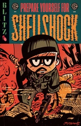 EC SHELLSHOCK 1 CVR E INC 1 10 JAY STEPHENS EC HOMAGE VAR