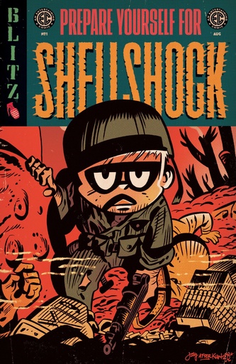 EC SHELLSHOCK 1 CVR E INC 1 10 JAY STEPHENS EC HOMAGE VAR