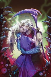 DEATH VIGIL (2026) 1 (OF 6) CVR E INC 1:25 MIRKA ANDOLFO VIR