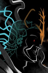 MUMM RA THE EVER LIVING 5 CVR G INC 1:10 JOHN AMOR VIRGIN VA