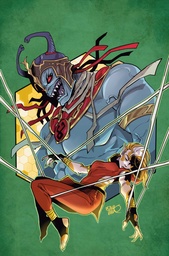 MUMM RA THE EVER LIVING 5 CVR H INC 1:15 ERICA D URSO VIRGIN
