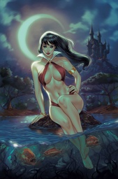 VAMPIRELLA (2026) 5 CVR I INC 1:10 ELIAS CHATZOUDIS VIRGIN V