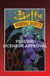 BUFFY THE VAMPIRE SLAYER 2 CVR S INC 1:100 CHRIS BACHALO ICO