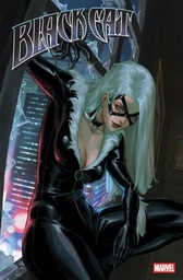 BLACK CAT 12 EJIKURE BLACK CAT VAR