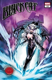 BLACK CAT 12 ZULEMA SCOTTO LAVINA KNULLBUSTER VAR