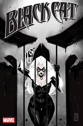 BLACK CAT 13 NOGI SAN VAR