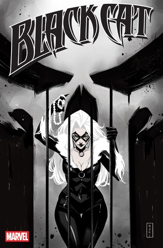 BLACK CAT 13 NOGI SAN VAR