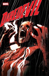 DAREDEVIL 5