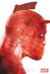 DAREDEVIL 6 JOCK VAR