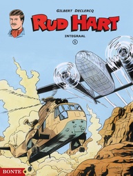 Rud Hart INTEGRAAL 1