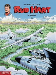Rud Hart INTEGRAAL 2