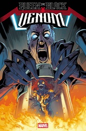 VENOM 261