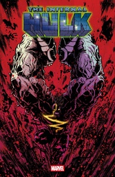 INFERNAL HULK 9 SUPERLOG VAR